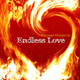 Thomas Florence Endless Love