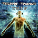 Various Artists Techno Trance Trip