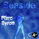 Marc Byron Seaside