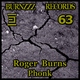 Roger Burns Phonk