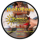 Various Artists Summer Tech House 2012 Vol.2