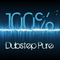 Feel the Funk by The Dubsection mp3 downloads