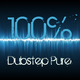 Various Artists 100% Dubstep Pure Various Artists 100% Dubstep Pure