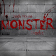 Various Artists Tech House Monster Tracks