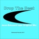Jean Edouard Lipa Drop the Beat