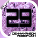 Denny Hanson Robofunk