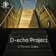 D-echo Project Different Sides