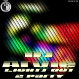 Lights Out 2 Party by Dj Arvie mp3 download