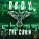 Redy The Crow