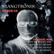 Klangtronik Inside Us Klangtronik Inside Us