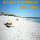 Crazy Brothers Eternity