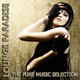 Various Artists Lounge Paradise - the Pure Music Selection Various Artists Lounge Paradise - the Pure Music Selection