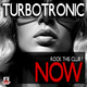 Turbotronic Now