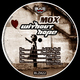 Mox Wihout Hope Mox Wihout Hope