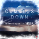 Leonard Bywa & Vires X Cumulus Down