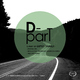 Gipsy Family D-Part