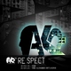 Jochen Kling Re:Spect