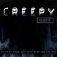 Amber Long Creepy Remixed