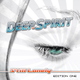 Deep Spirit Still Lonely - Edition One