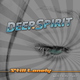 Deep Spirit Still Lonely - Edition Two