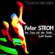 Peter Strom Der Tanz Auf Der Stelle - Ldm Remix