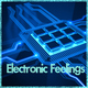 Various Artists Electronic Feelings