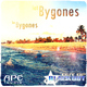 Out Of Blackout Let Bygones Be Bygones