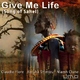 Claudio Fiore - Aleisha Shimizu - Niamh Clune Give Me Life - Song Of Sahel