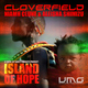 Cloverfield - Niamh Clune - Aleisha Shimizu Island of Hope - a Song Of Sahel Charity Project Cloverfield - Niamh Clune - Aleisha Shimizu Island of Hope - a Song Of Sahel Charity Project