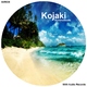 Kojaki Summerbeats