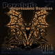 Paralytic Impressions Remixes
