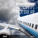 Veselin Tasev Pres. Nago Back Side Air