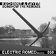 Kuchinke & Bayer Somehow Related Kuchinke & Bayer Somehow Related