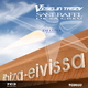 Veselin Tasev Sant Rafel De Sa Creu Deluxe Edition
