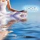 Passalo Yoga