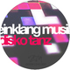 Einklang Musik Disko Tanz