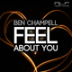 Ben Champell Feel About You