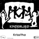 Krisstho Kinderlied