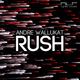 Andre Wallukat Rush