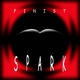 Finist Spark