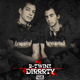 B-Twinz Dirrrty