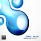 Derek Avari Break Up