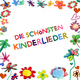 Various Artists Die Schönsten Kinderlieder Various Artists Die Schönsten Kinderlieder