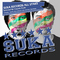 I'll House U by Peter Brown mp3 downloads