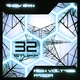Andy Syn - High Voltage