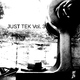 Various Artists Just Tek Vol. 3