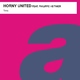 Horny United Feat. Philippe Heithier Time