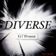 G-7 Proyect Diverse 