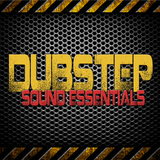 Dubstep Sound Essentials by Various Artists mp3 download