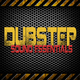 Various Artists Dubstep Sound Essentials Various Artists Dubstep Sound Essentials